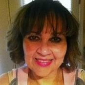 Photo de Laurita Lopez-Herrera