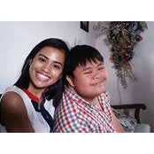 Jean Labios's photo