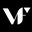 Vanessa Ford Interiors