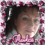 Melissa Perry's photo
