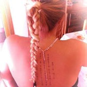 Elena Bettini's photo