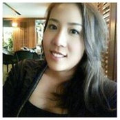 Ploy Dalis's photo