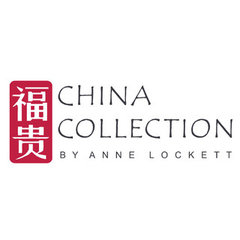 The China Collection Pte Ltd