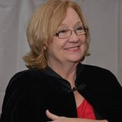 Sharon Mayer's photo