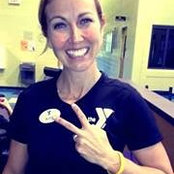Nancy NW Ymca's photo