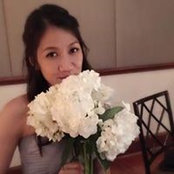 Nana Teng's photo