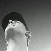 Adam Shenk's photo