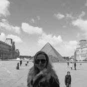 Tassia Tkatsch's photo