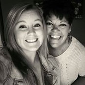 Foto de Deb Borchert
