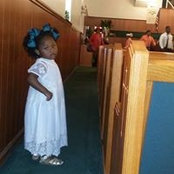 Jolanda Keeby's photo