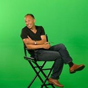 Carlos Reeder's photo