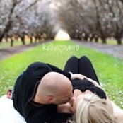 Amber Contino's photo