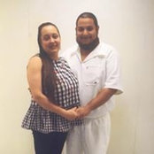 Janice Hernandez's photo