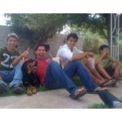 Ciro Ruizs billede