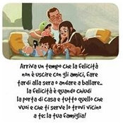 Foto de Nancy Antonio
