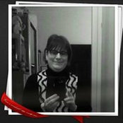 Judith Scholz-Daniel's photo