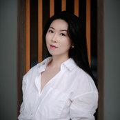 Foto di Aran Yeo