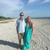 Dakota Thomas's photo