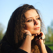 Gwen Henderson's photo