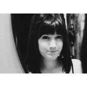 Adrienne Fischer's photo