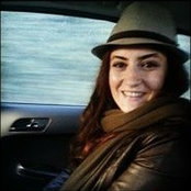 Selda Büyükcoşkun's photo