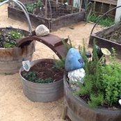 Sandy Burkett's photo