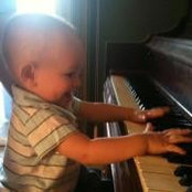 Foto de Cathy Basowski