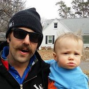 Luke Hansen's photo