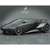 Rohit Christo's photo