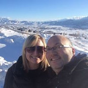 Alyssa Schoenfeld's photo
