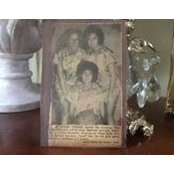 Barbara Talley's photo