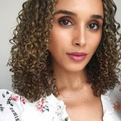 Cassandra Kathlee's photo