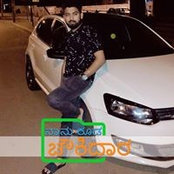 Foto von Sandesh Chintu