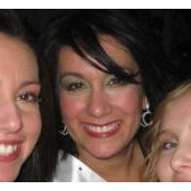 Monica DeFelice's photo