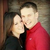Megan Wyman's photo
