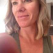 Edith Poirier's photo