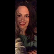 Foto von Cassidy Harper