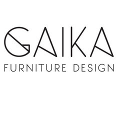 Gaika Furniture Design