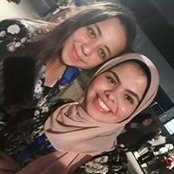 Photo de Rawan Hossam