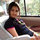 Divya Reddy
