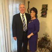 Karen Rayer's photo