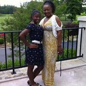 Foto de Tarika Ferrell-Ingram
