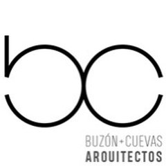 BC - Arquitectos