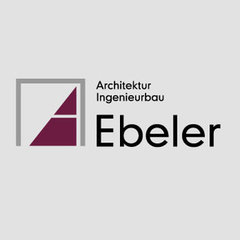 Architekturbüro Ernst Ebeler