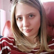 Bettina Ballot's photo