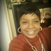 Sandra Twymon's photo