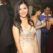 Grace Cervantes's photo