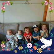 Celine Kennedy's photo
