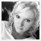 Amanda Toners billede
