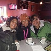 Diana Soler-Mendoza's photo